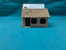 plasticville o scale for sale plasticville o scale for sale Lebanon