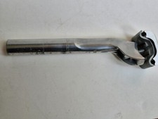 campagnolo seatpost for sale campagnolo seatpost for sale NORTHALLERTON
