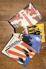 The losers serie usato  Bozen
