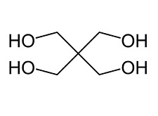 Pentaeritritol mono grau 1 lb/450 g min. 98,0%, usado comprar usado  Enviando para Brazil