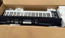 kurzweil k6 pc3 for sale kurzweil k6 pc3 for sale BEDFORD