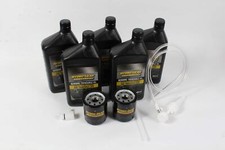 Genuine oem hydrogear for sale  Saint Peters