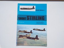 Warpaint series short for sale  SLOUGH