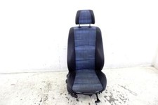 52107118420 sedile anteriore usato  Rovigo