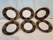 Pickard vintage black for sale  Hoffman Estates