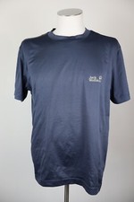 Jack wolfskin maglia usato  Massa di Somma
