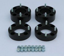 Spurverbreiterung platten hint gebraucht kaufen  Hardthausen am Kocher