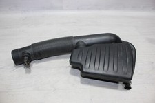 Ansaugschlauch luftfilter 9331 gebraucht kaufen  Schwaigern