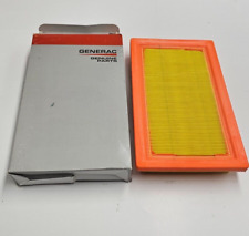 Generac air filter for sale  North Salt Lake