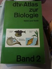 Dtv atlas zur gebraucht kaufen Dtv atlas zur gebraucht kaufen  Eppstein