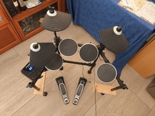 Alesis lite batteria usato  Lecce