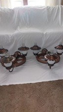 wagon wheel lamp for sale wagon wheel lamp for sale Walla Walla
