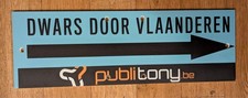 Tour dwars door for sale  STOCKPORT
