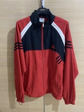 Felpa adidas uomo usato  Scafati