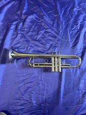 Beautiful mike vax for sale  Monroe