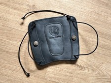 Armschutz bogenschiessen rinds gebraucht kaufen  Münster