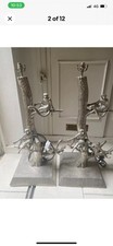 Gorgeous pair monkeys for sale  LONDON
