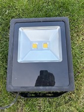 Xcite led xcsf100nw100w for sale  ASHFORD