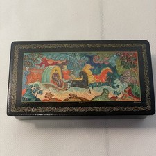 Antique original vintage for sale  Kansas City