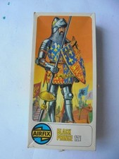 Airfix black prince for sale  MORDEN