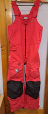 Musto men hpx for sale  LOWESTOFT
