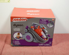 Casdon toys dyson for sale  Northwood