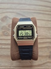 Casio men classic for sale  SEAVIEW