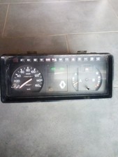 Compteur renault trafic d'occasion Compteur renault trafic d'occasion  Caylus
