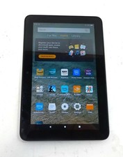 Lot amazon fire for sale  Columbus