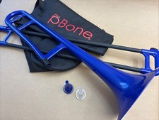 Jiggs pbone plastic for sale  Bellevue