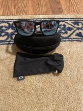 Oakley sylas sunglasses for sale  Nashville