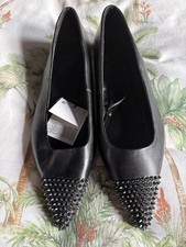 Bmwob zara black for sale  POOLE