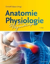Anatomie physiologie buch gebraucht kaufen Anatomie physiologie buch gebraucht kaufen  Stuttgart