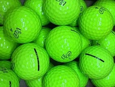 Green vice pro for sale  LUTON