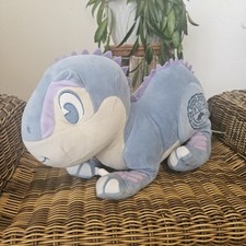 Disney animal kingdom for sale  Houston