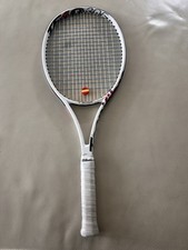 Tecnifibre tf40 305 for sale  Cary