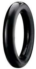 Michelin 22513 bib for sale  Cedar Park
