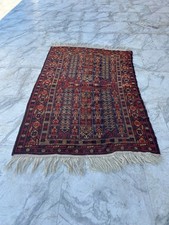 Antico tappeto 180x120 usato  Paolisi
