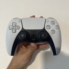 Sony dualsense wireless usato  Acqui Terme