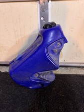 tank 250 gal for sale tank 250 gal for sale Chester Springs