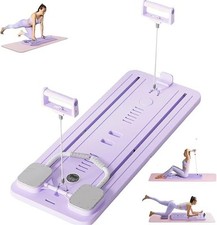 pilates resistance bands for sale pilates resistance bands for sale SALFORD