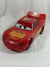 Cars lightning mcqueen for sale  Paducah