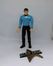 Star trek tos for sale  BRIGHTON