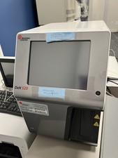 Beckman coulter dxh for sale  Charleston