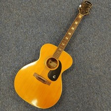 epiphone 335 for sale  ROMFORD