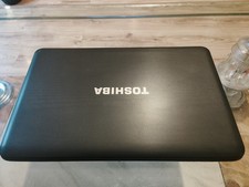 Toshiba satellite pro for sale  LEEDS