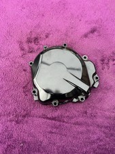 Left side stator for sale  SCUNTHORPE