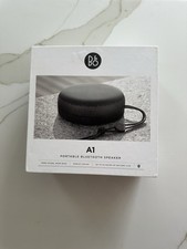 Bang olufsen beoplay for sale  BICESTER