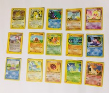 Dark raichu lt. usato  Viterbo