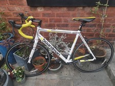 Boardman comp road for sale  LIVERPOOL